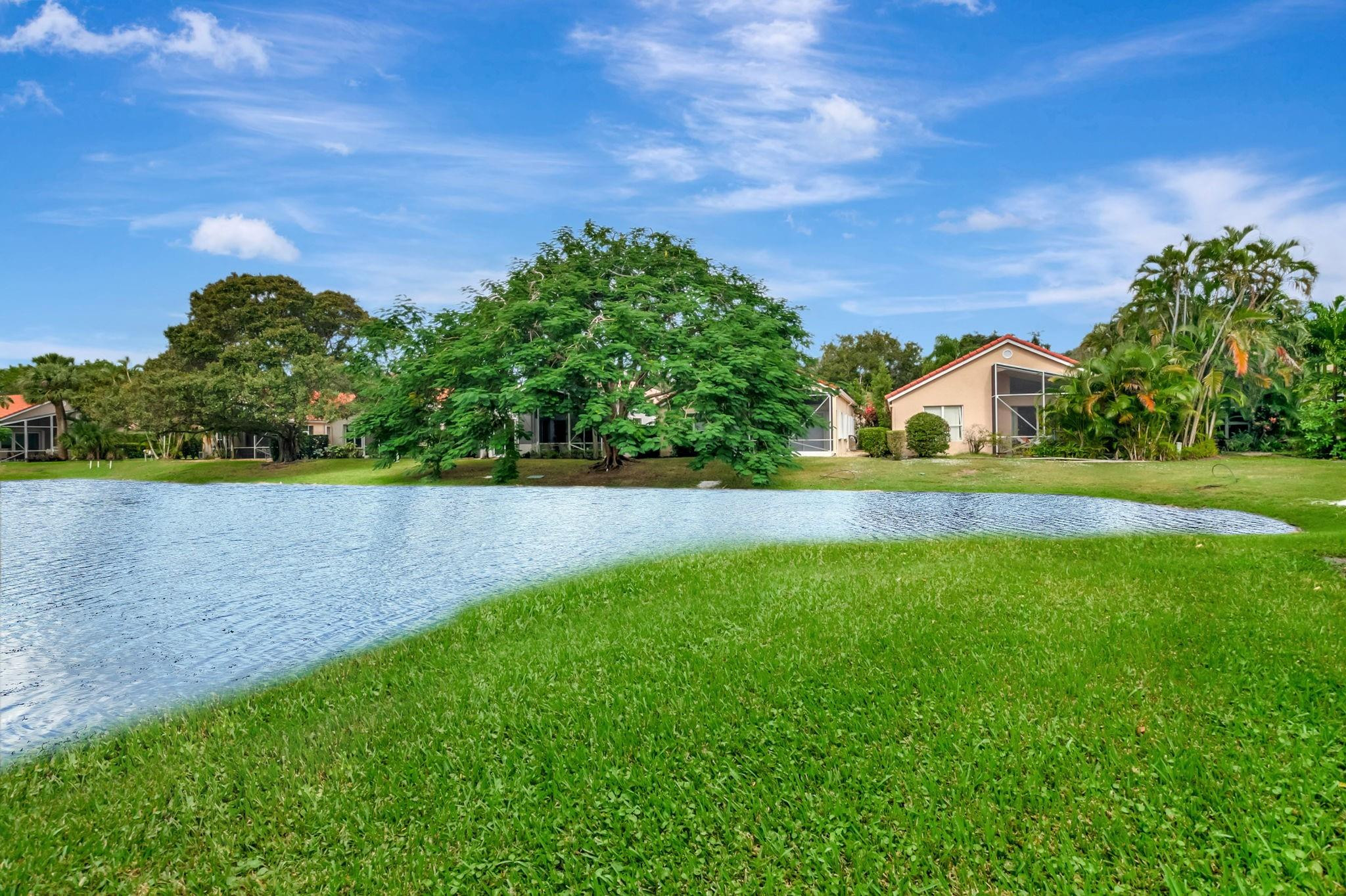 11081 Springbrook Circle Boynton Beach, FL 33437 - Photo 44 of 46 Photo 44