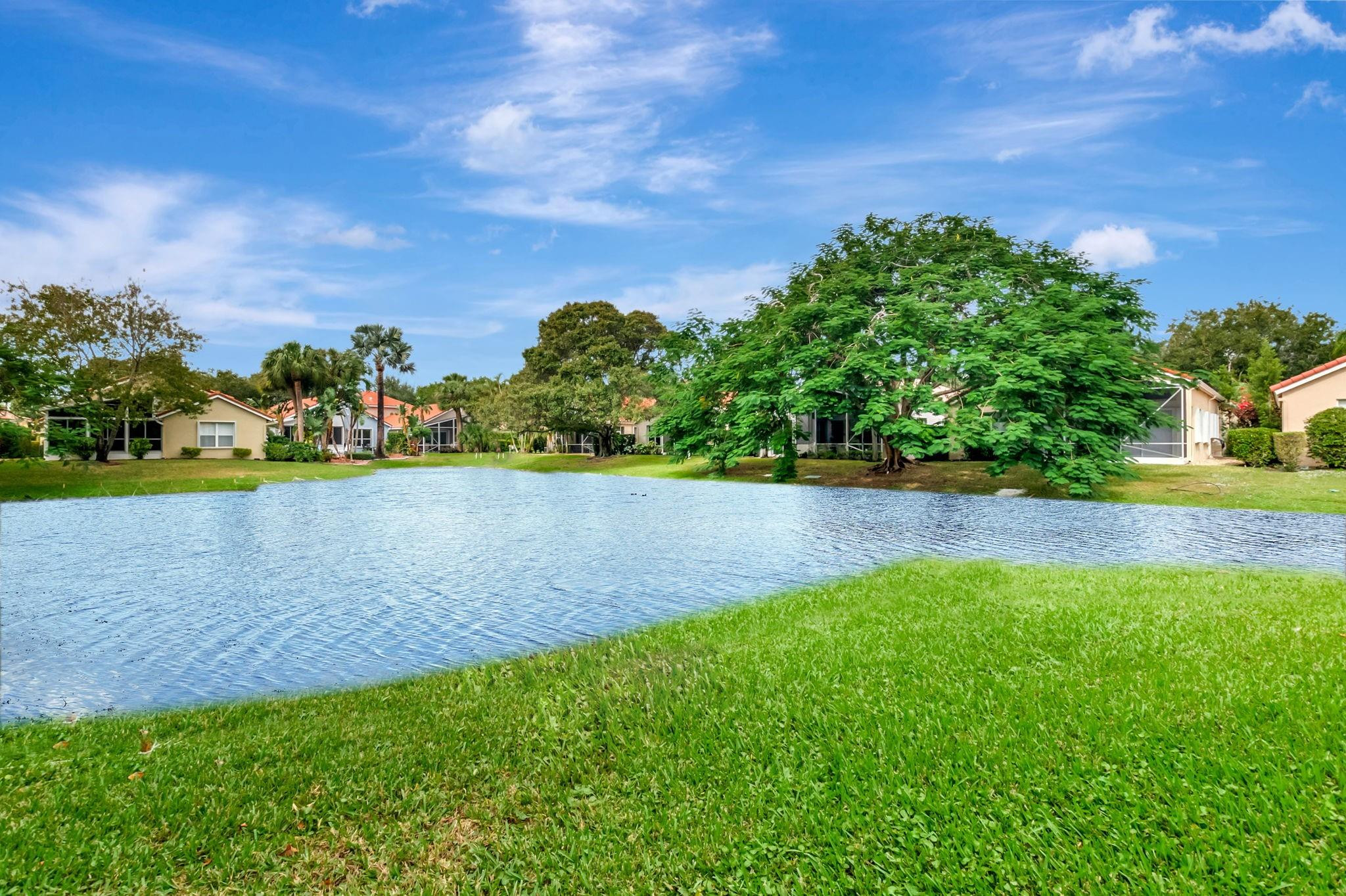 11081 Springbrook Circle Boynton Beach, FL 33437 - Photo 45 of 46 Photo 45