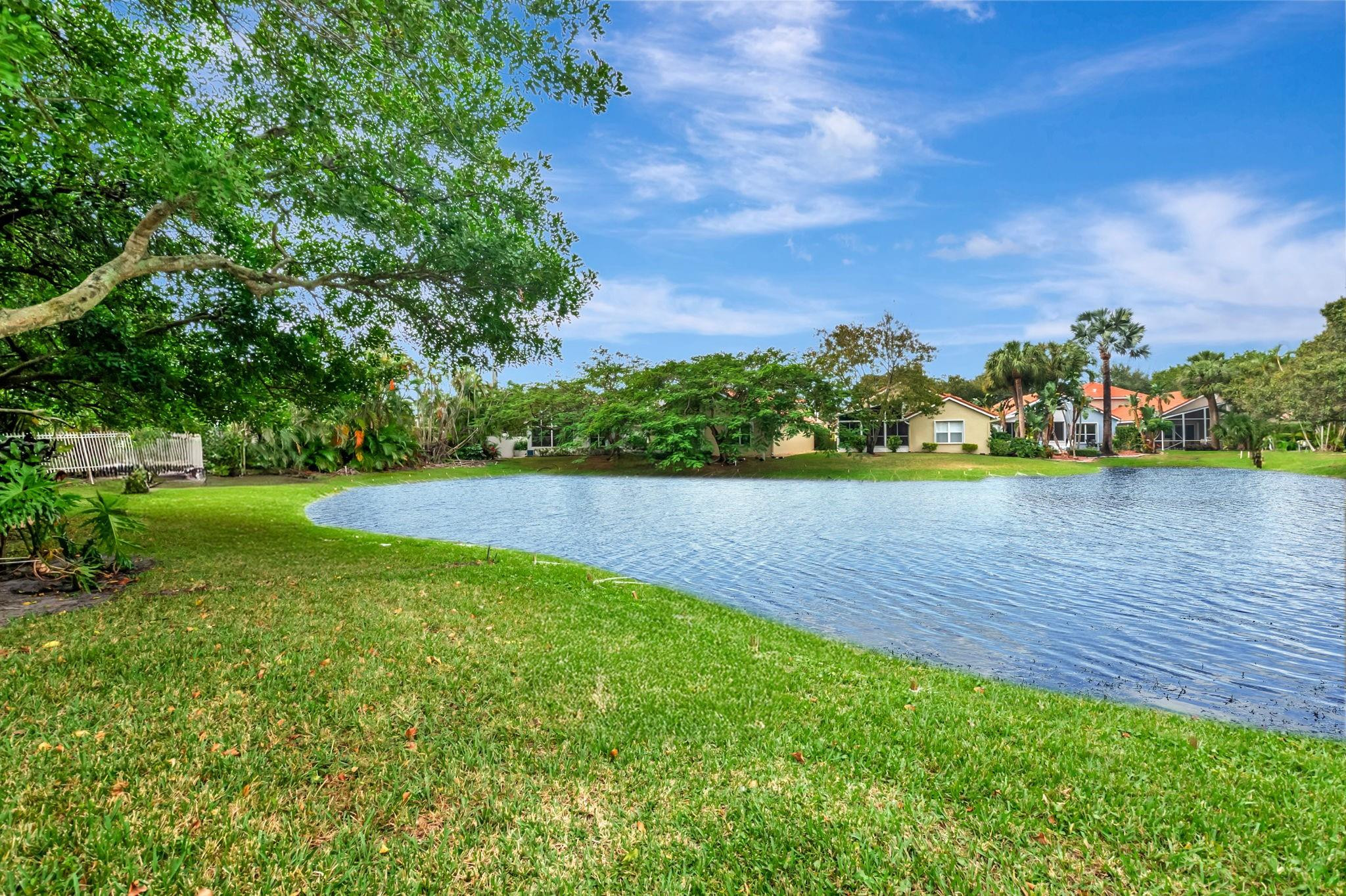 11081 Springbrook Circle Boynton Beach, FL 33437 - Photo 46 of 46 Photo 46