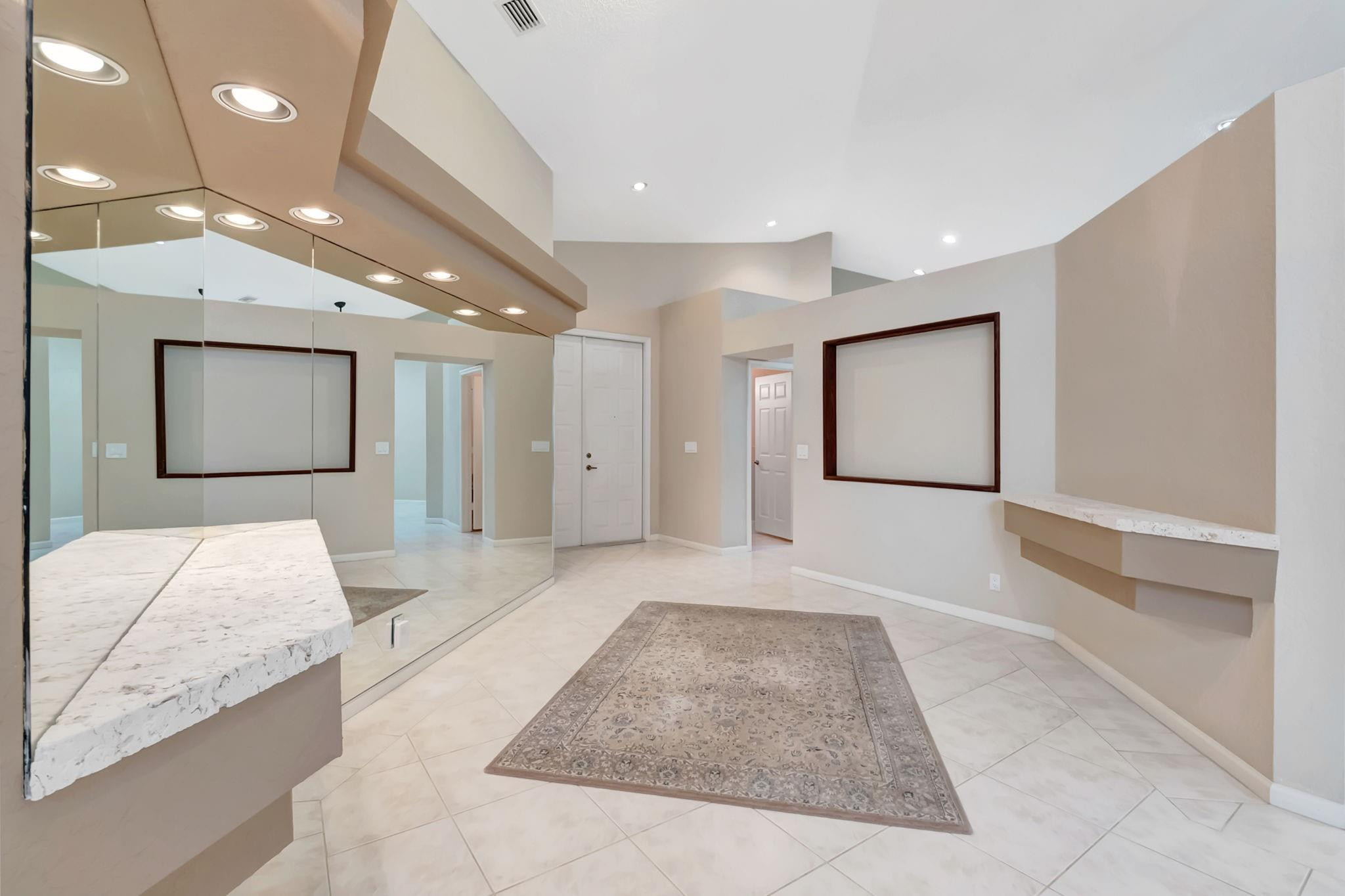 11081 Springbrook Circle Boynton Beach, FL 33437 - Photo 6 of 46 Photo 6