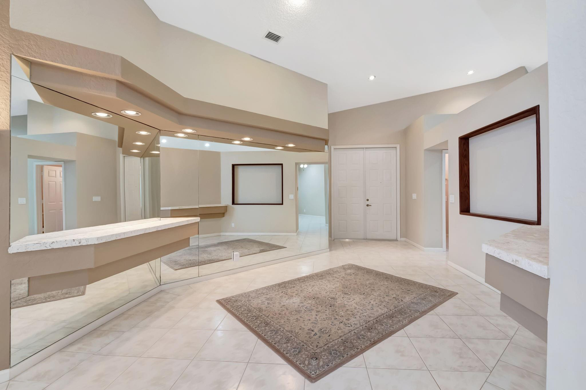 11081 Springbrook Circle Boynton Beach, FL 33437 - Photo 7 of 46 Photo 7