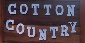 $45,000 | 798 Lot 21) Sunrise Drive, Deville, LA 71328