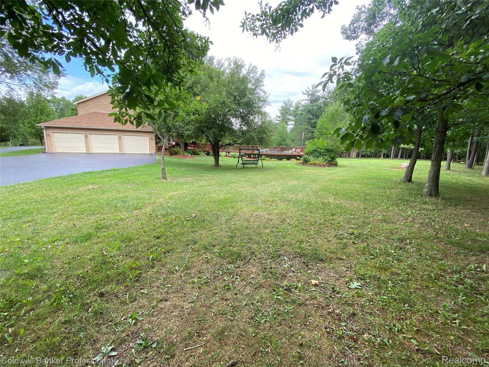 1235 Lake Nepessing Road Lapeer, MI 48446 - Photo 42 of 55 A1D18F8C-9ABD-489E-8395-F9B2924EB13A.jpeg