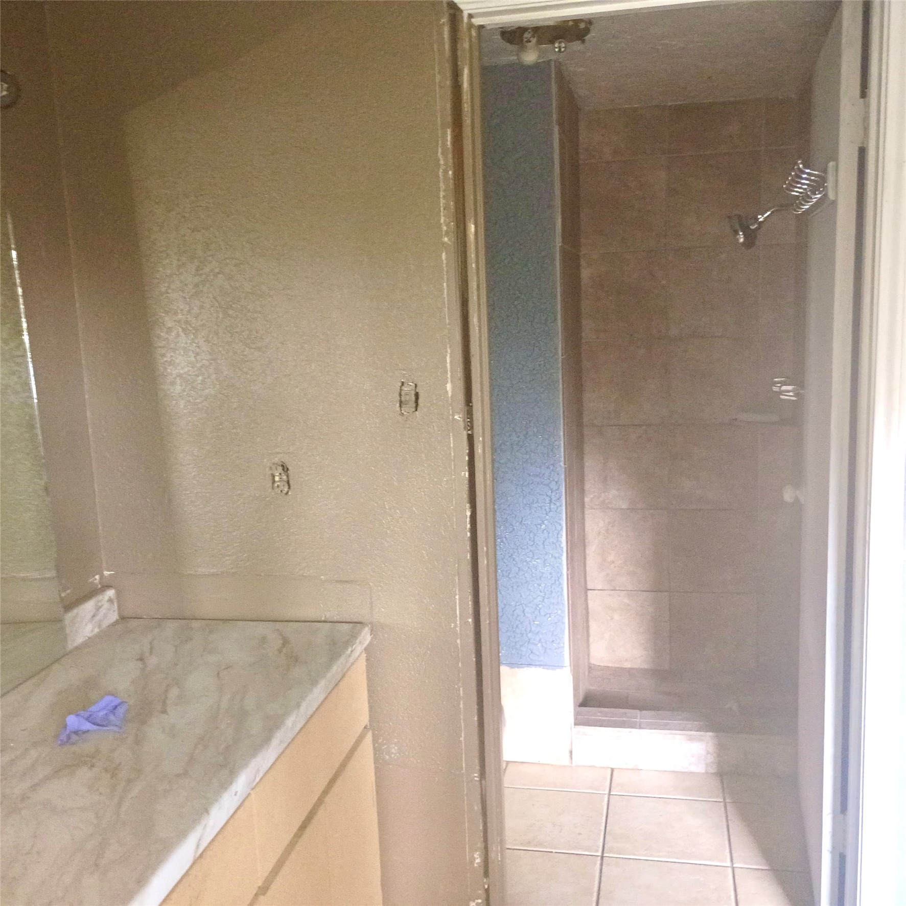 230 Mill Stream Lane Houston, TX 77060 - Photo 11 of 17