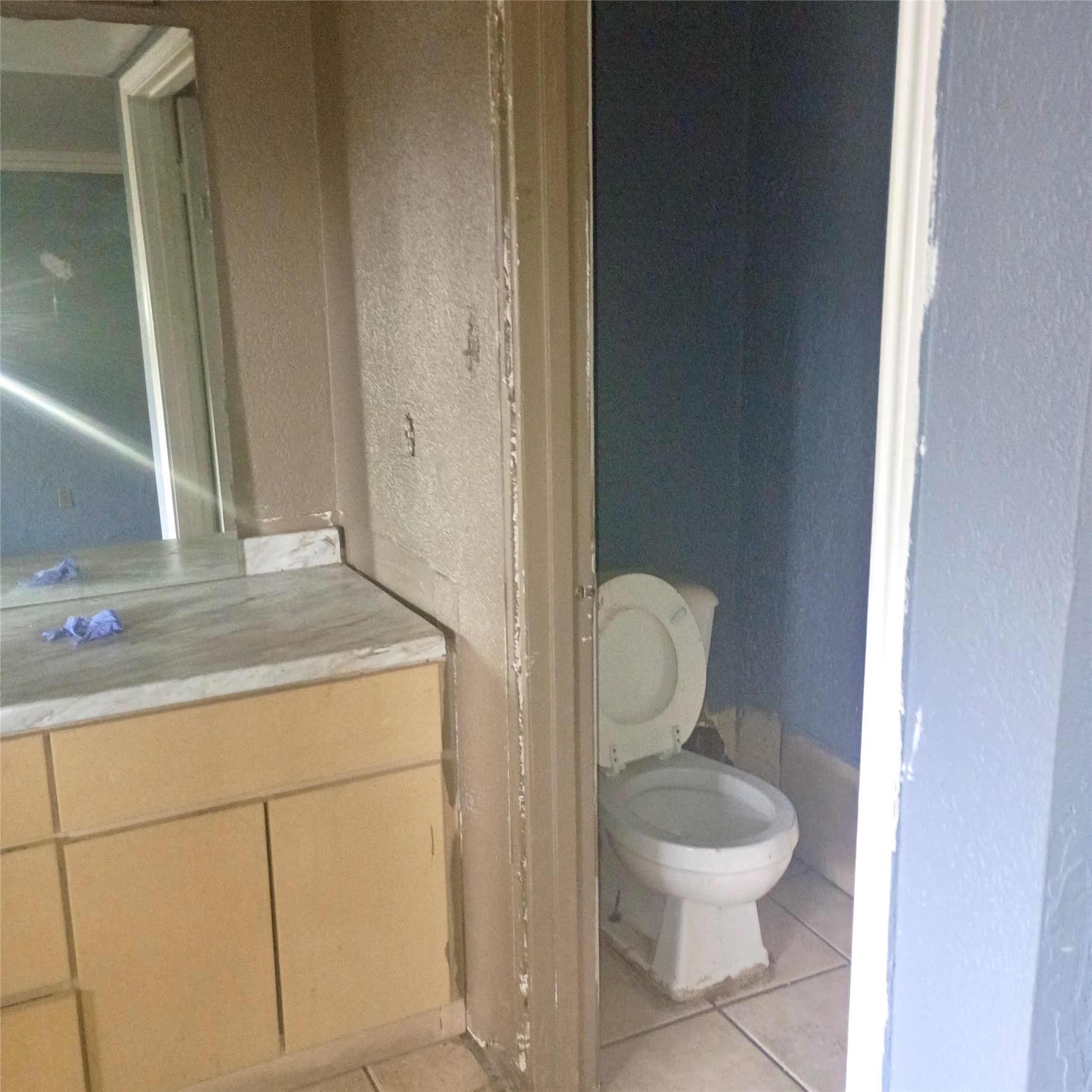 230 Mill Stream Lane Houston, TX 77060 - Photo 12 of 17