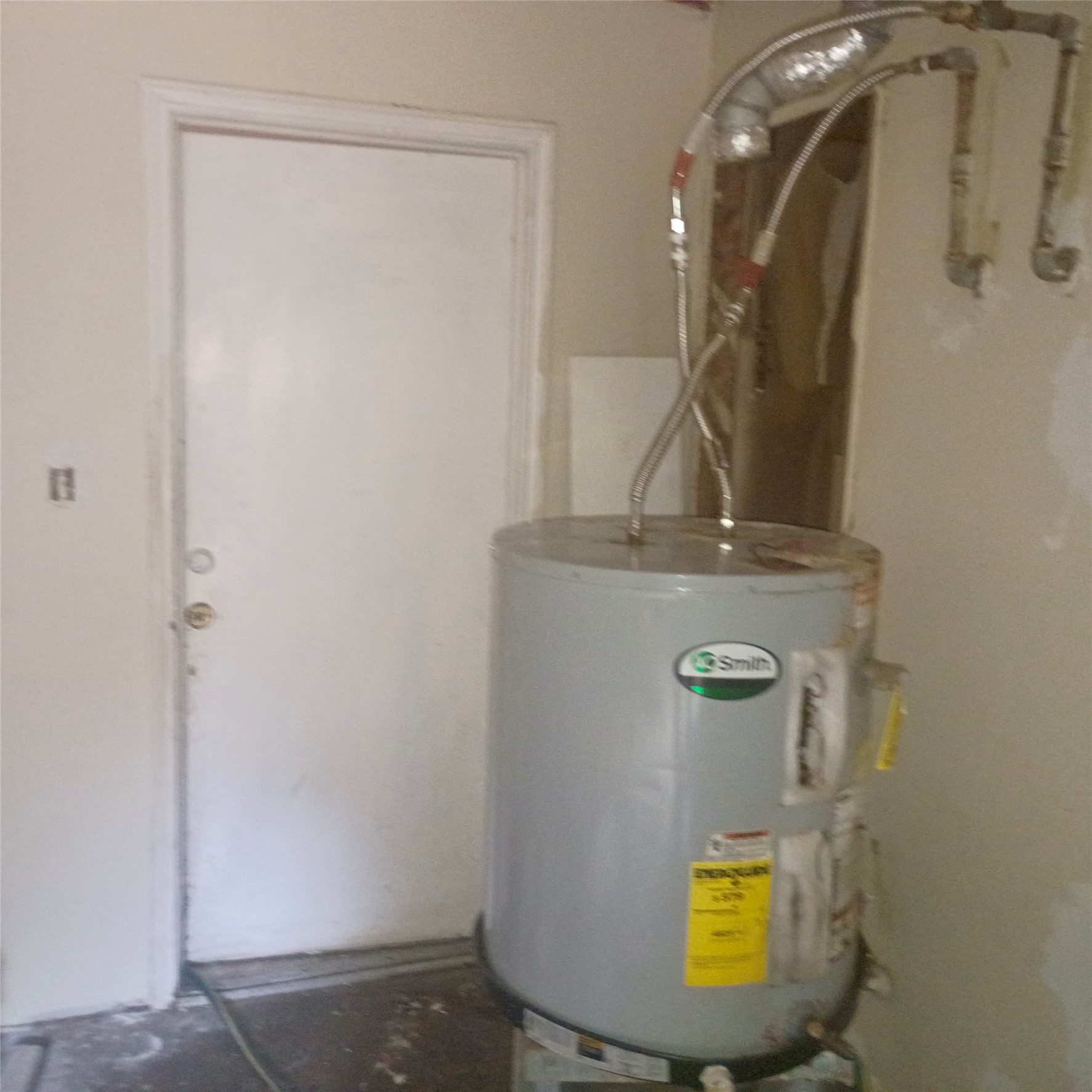 230 Mill Stream Lane Houston, TX 77060 - Photo 14 of 17