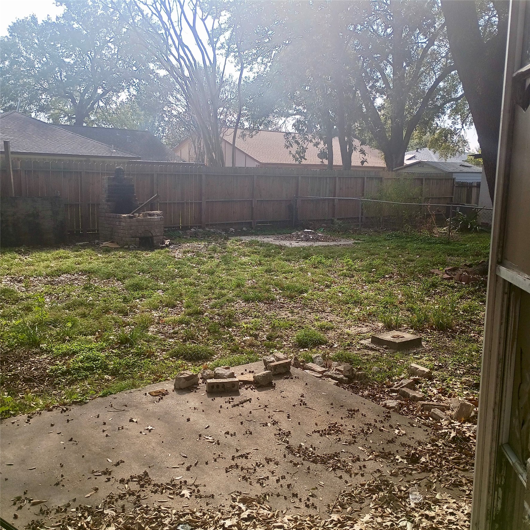 230 Mill Stream Lane Houston, TX 77060 - Photo 15 of 17