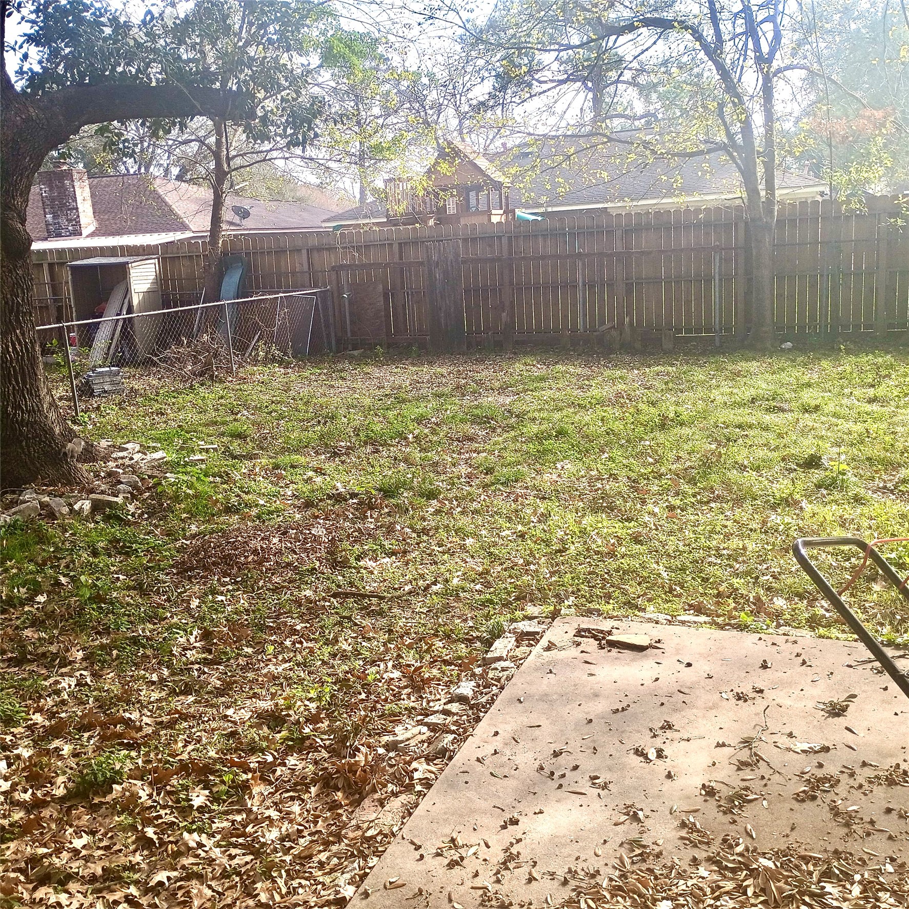 230 Mill Stream Lane Houston, TX 77060 - Photo 16 of 17