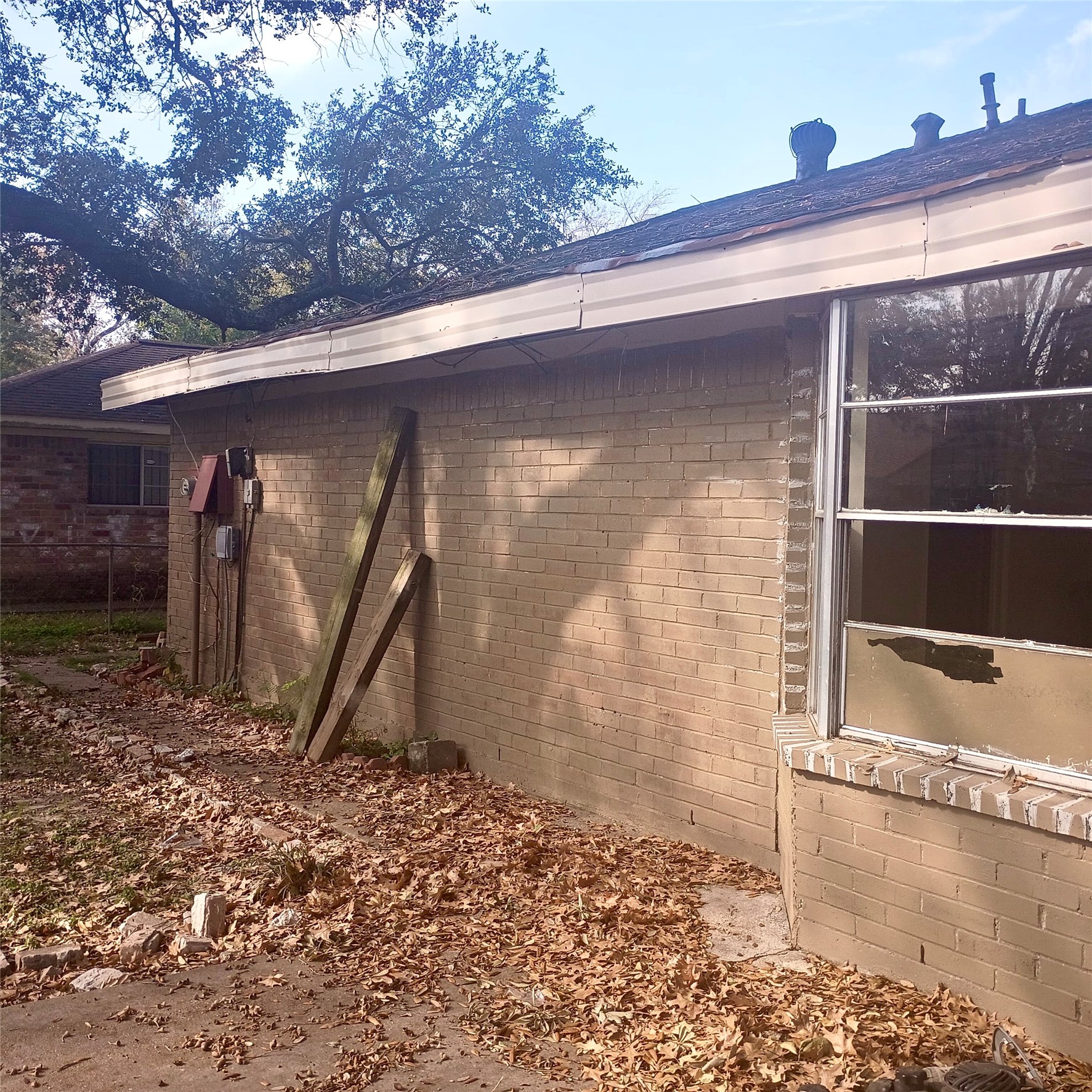 230 Mill Stream Lane Houston, TX 77060 - Photo 17 of 17