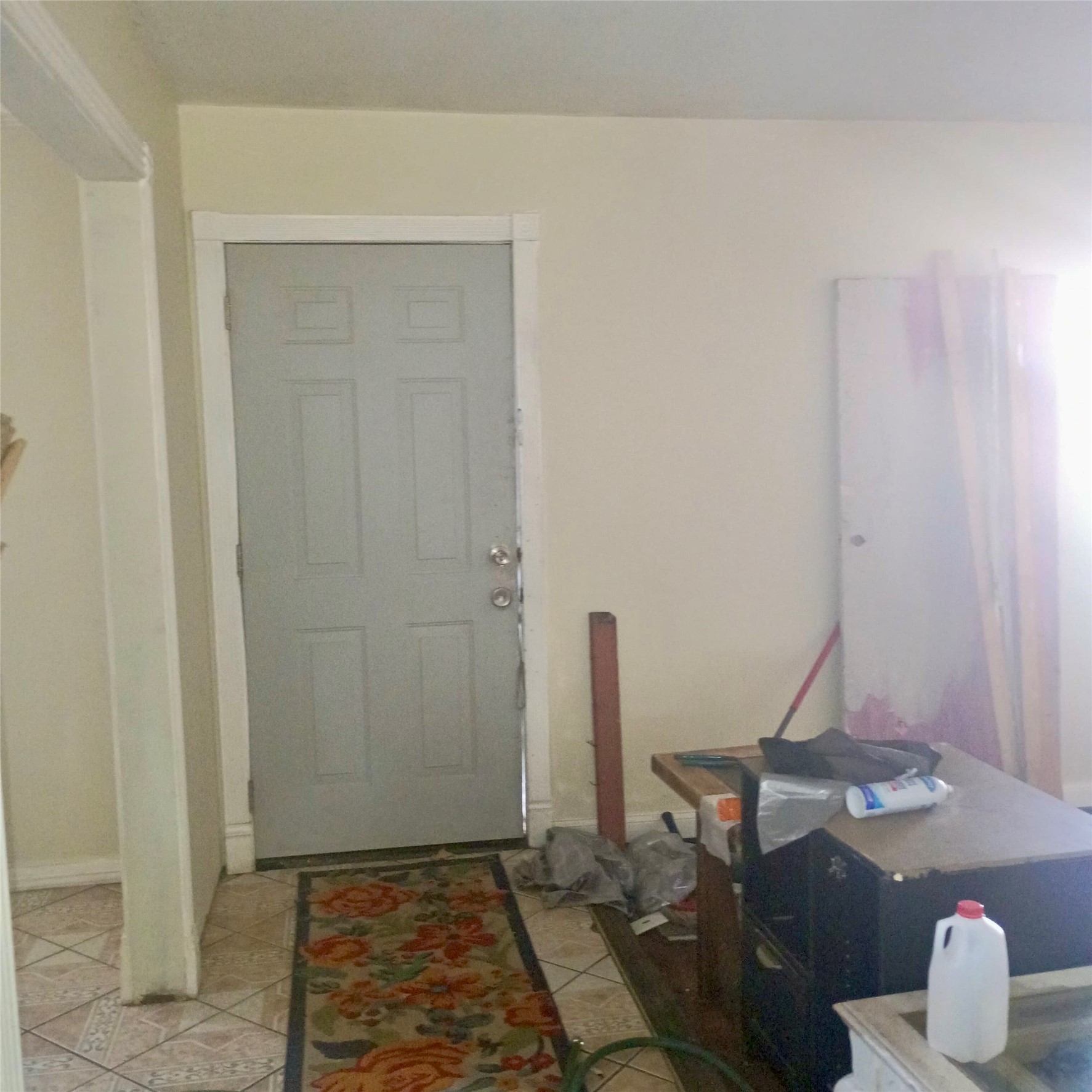 230 Mill Stream Lane Houston, TX 77060 - Photo 2 of 17