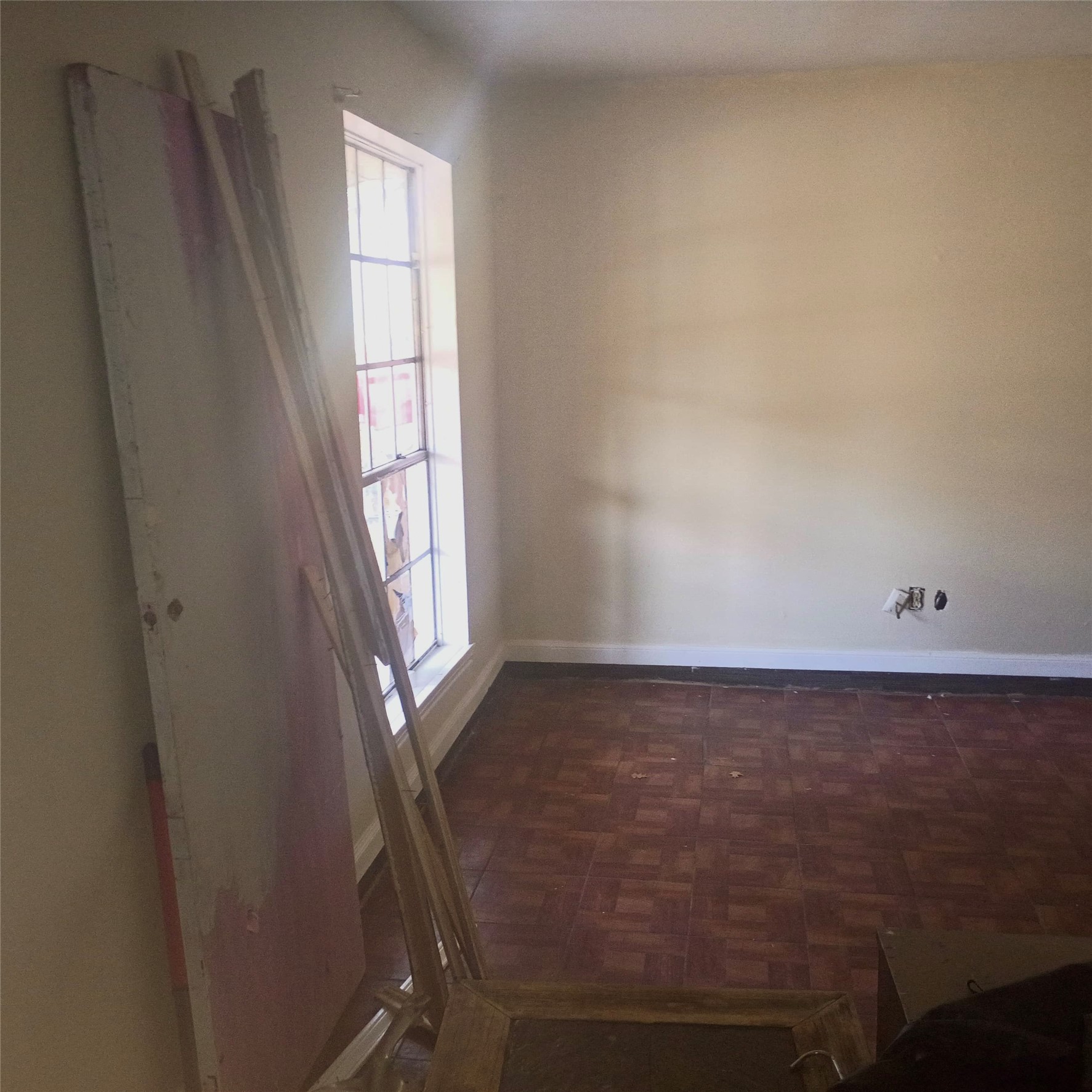 230 Mill Stream Lane Houston, TX 77060 - Photo 3 of 17