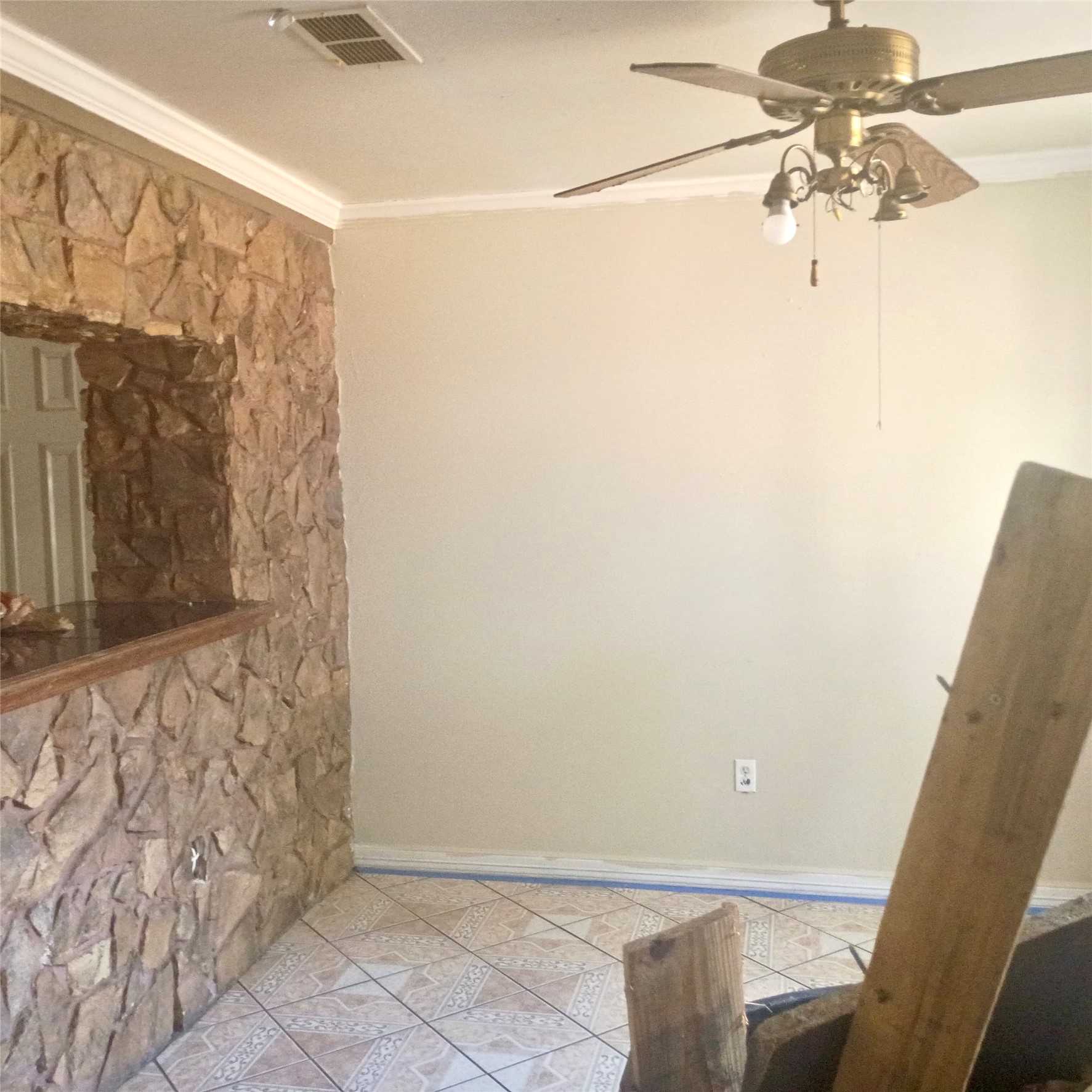 230 Mill Stream Lane Houston, TX 77060 - Photo 5 of 17