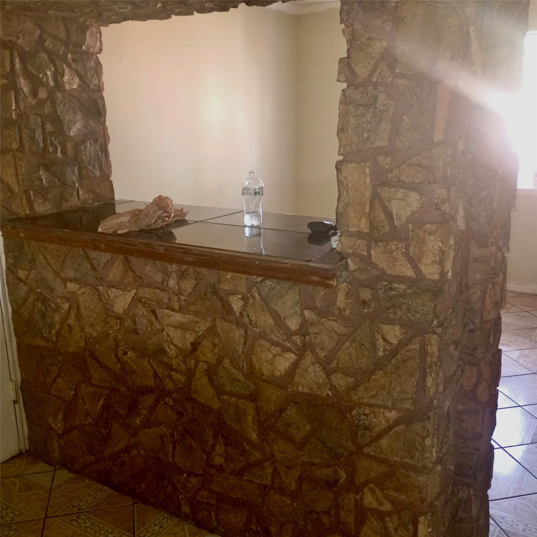 230 Mill Stream Lane Houston, TX 77060 - Photo 6 of 17