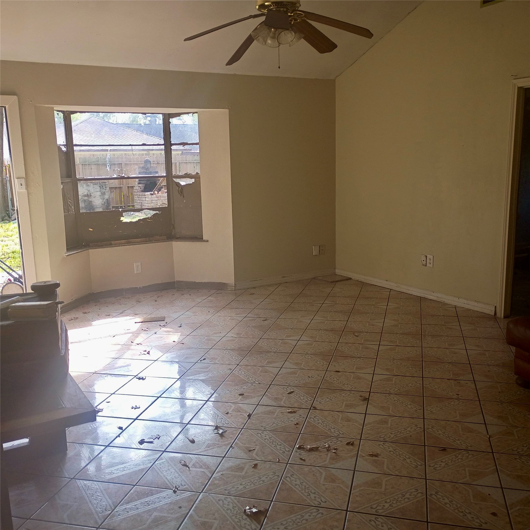 230 Mill Stream Lane Houston, TX 77060 - Photo 8 of 17