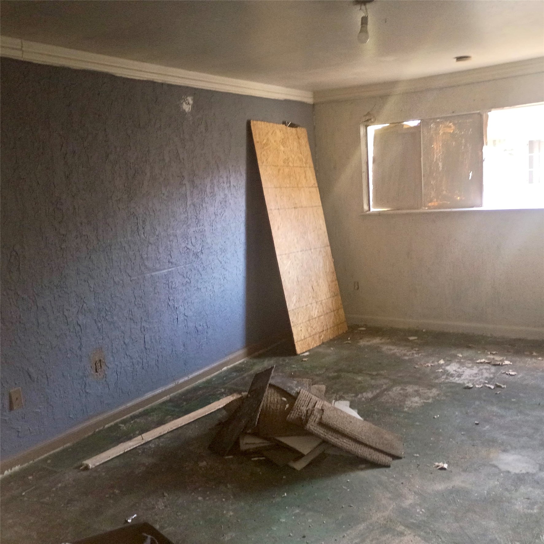 230 Mill Stream Lane Houston, TX 77060 - Photo 9 of 17