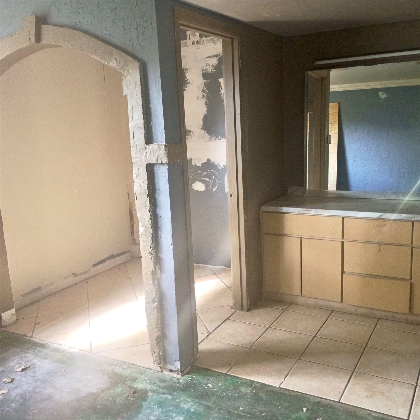 230 Mill Stream Lane Houston, TX 77060 - Photo 10 of 17