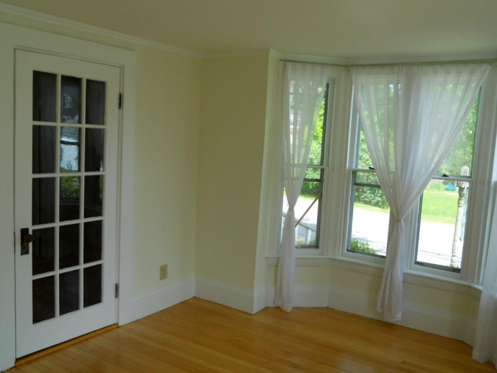 8 Church Road Readfield, ME 04355 - Photo 18 of 26 Photo