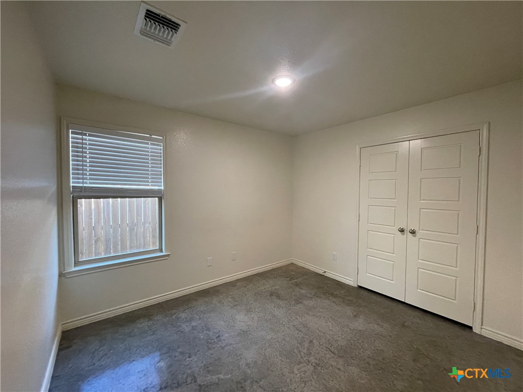 906 Cilantro Road Temple, TX 76501 - Photo 21 of 27