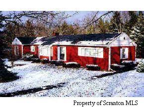 720 North Abington Road Clarks Summit, PA 18411 - Photo 1 of 1 Gallery Image 1