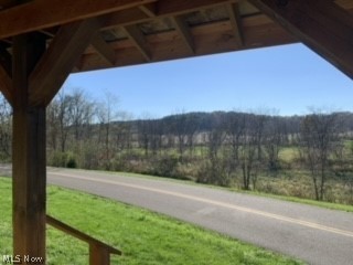 2086 Cooperider Road Northwest Glenford, OH 43739 - Photo 3 of 21