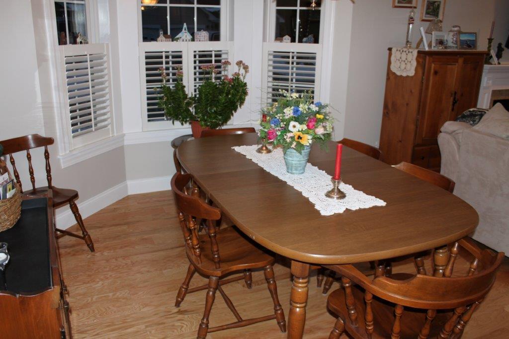 24 Stone Ridge Drive, Unit 1 Augusta, ME 04330 - Photo 8 of 30 Photo