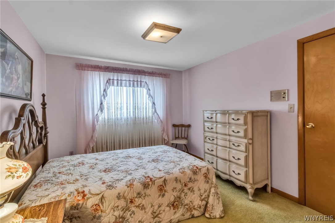 3433 Harlem Road, Unit 14 Cheektowaga, NY 14225 - Photo 17 of 28