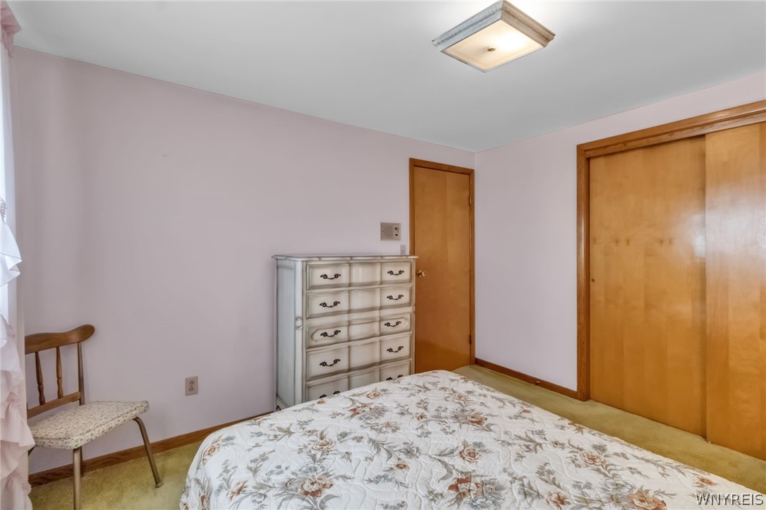 3433 Harlem Road, Unit 14 Cheektowaga, NY 14225 - Photo 18 of 28