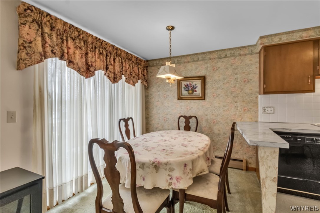 3433 Harlem Road, Unit 14 Cheektowaga, NY 14225 - Photo 8 of 28