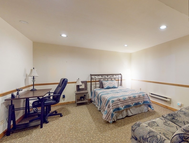 43375 Hunt Club Road Zion, IL 60099 - Photo 16 of 56