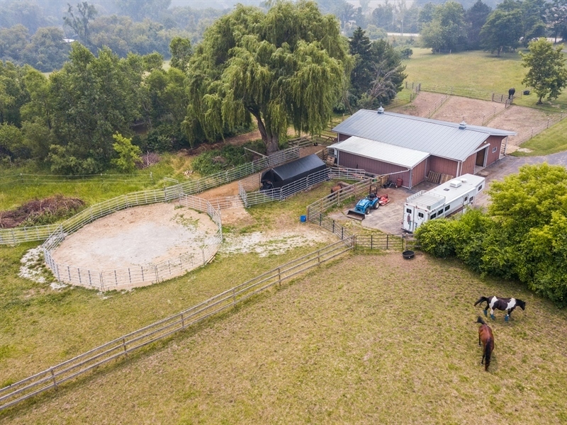 43375 Hunt Club Road Zion, IL 60099 - Photo 38 of 56