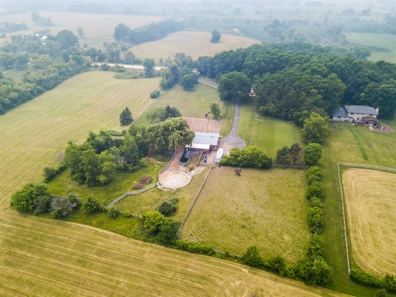 43375 Hunt Club Road Zion, IL 60099 - Photo 47 of 56