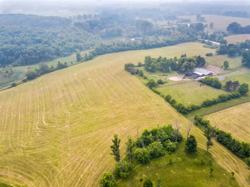 43375 Hunt Club Road Zion, IL 60099 - Photo 48 of 56 a view of a lake