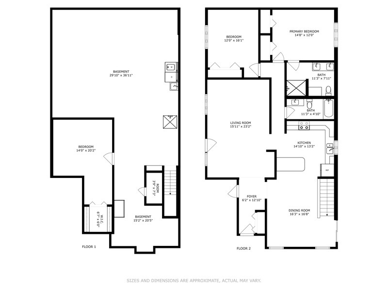 43375 Hunt Club Road Zion, IL 60099 - Photo 53 of 56