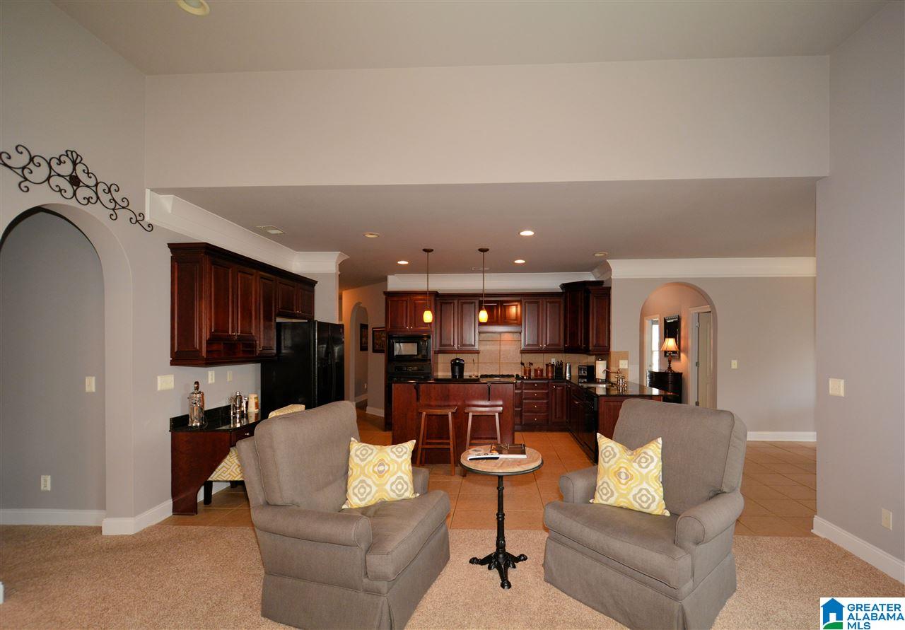 1140 Haven Road Birmingham, AL 35242 - Photo 16 of 38