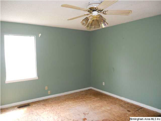 843 Delta Street Bessemer, AL 35020 - Photo 8 of 18