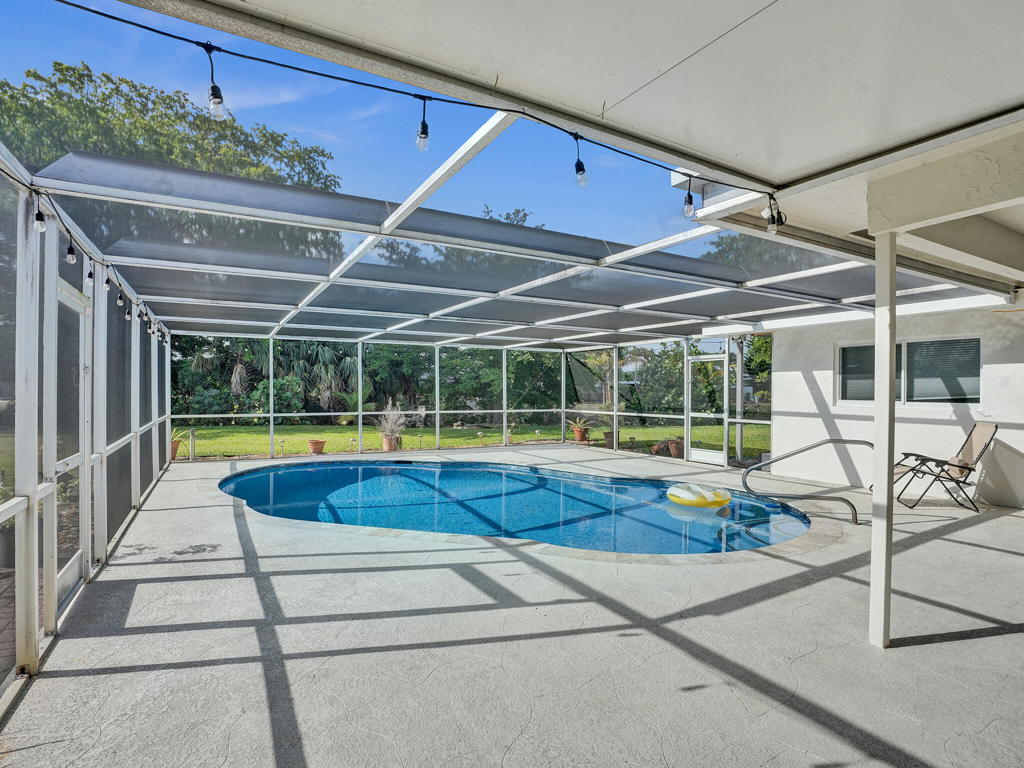 4536 Avalon Street Boca Raton, FL 33428 - Photo 35 of 55 DSC03773