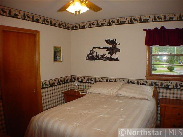 8601 West River Road Brooklyn Park, MN 55444 - Photo 8 of 15 Gallery Image 8