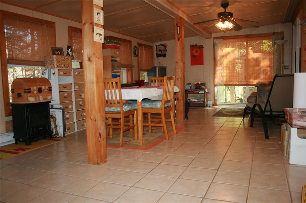 110 Ridgeview Drive Bangor, ME 04401 - Photo 24 of 31 Photo
