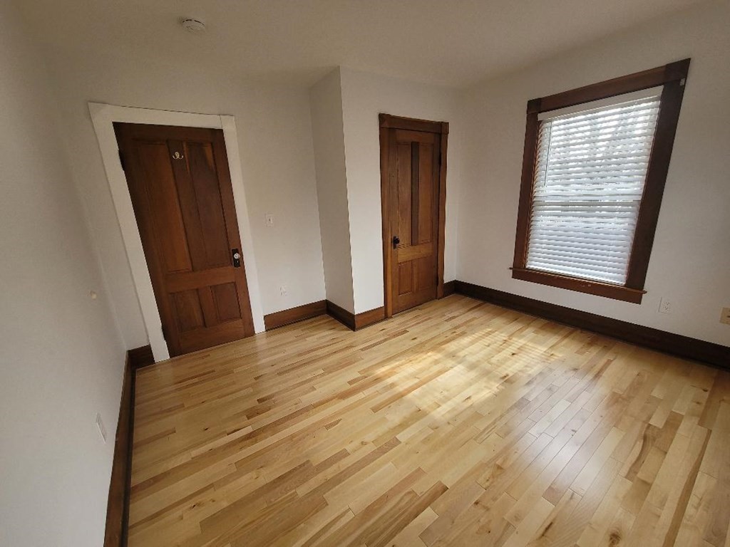 66 James Street, Unit B Barre, MA 01005 - Photo 24 of 26