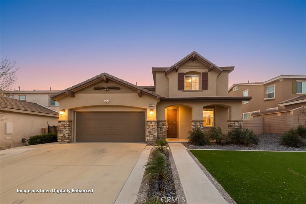 3687 White Ash Road San Bernardino, CA 92407 - Photo 1 of 60