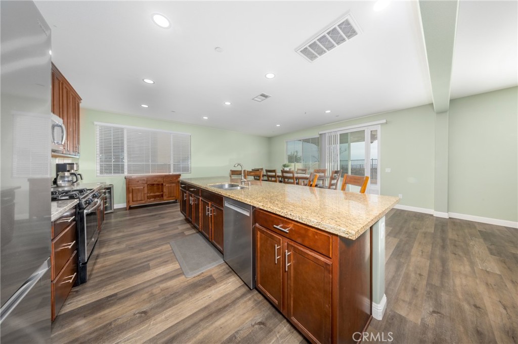 3687 White Ash Road San Bernardino, CA 92407 - Photo 16 of 60