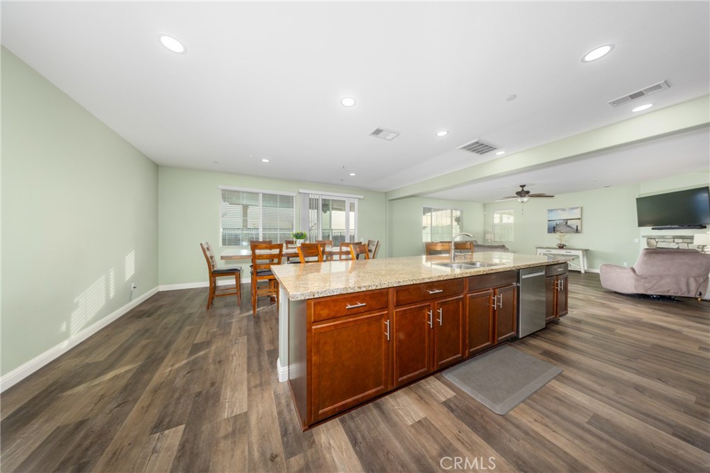 3687 White Ash Road San Bernardino, CA 92407 - Photo 18 of 60