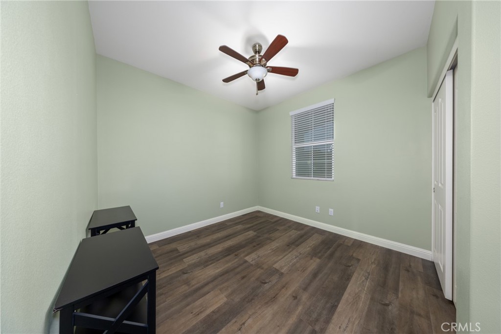 3687 White Ash Road San Bernardino, CA 92407 - Photo 19 of 60