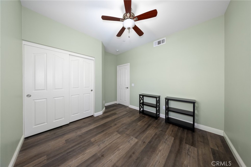 3687 White Ash Road San Bernardino, CA 92407 - Photo 20 of 60