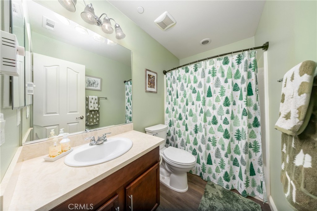 3687 White Ash Road San Bernardino, CA 92407 - Photo 21 of 60