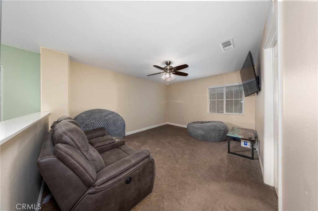 3687 White Ash Road San Bernardino, CA 92407 - Photo 23 of 60