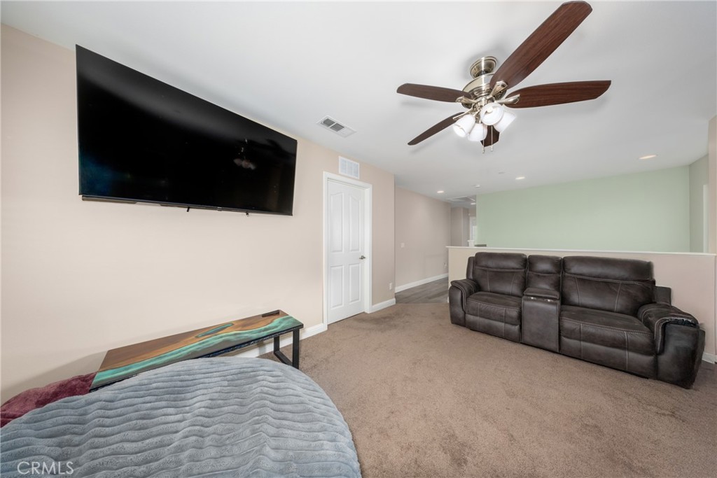 3687 White Ash Road San Bernardino, CA 92407 - Photo 24 of 60