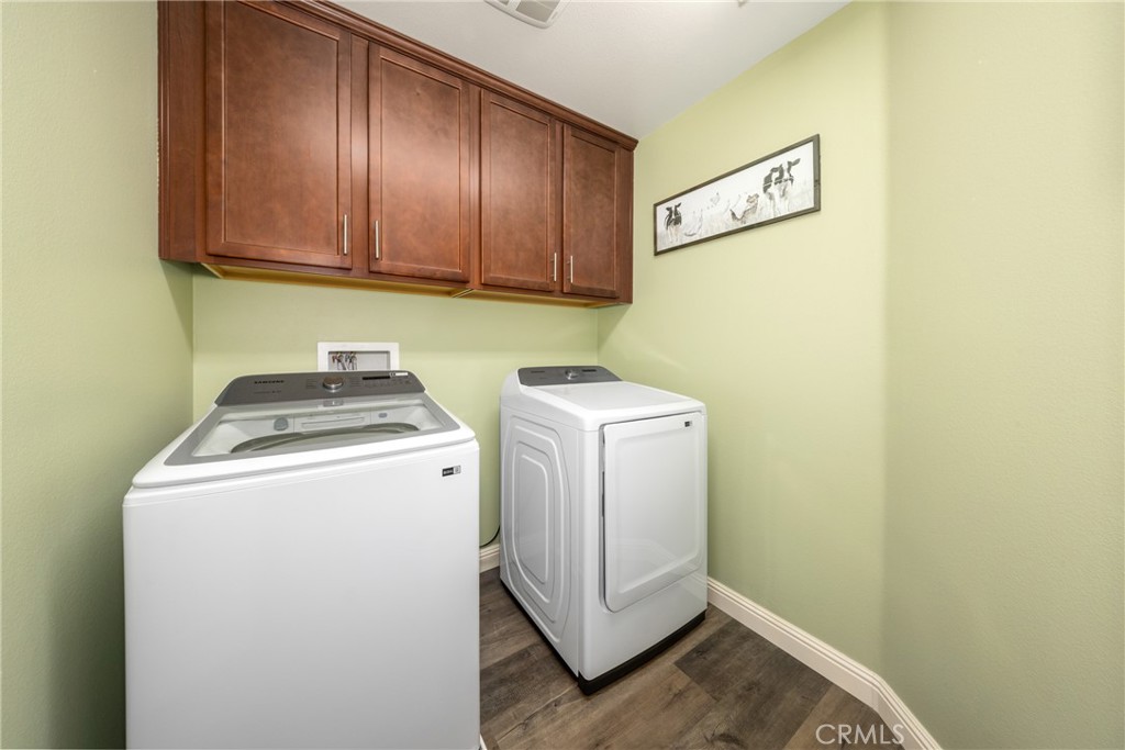 3687 White Ash Road San Bernardino, CA 92407 - Photo 25 of 60