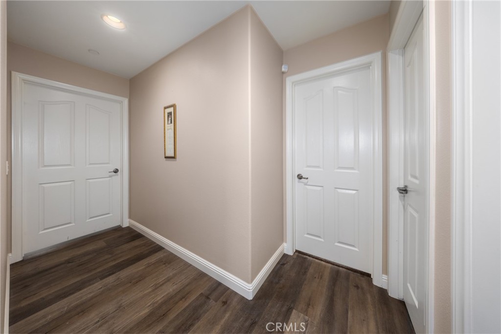 3687 White Ash Road San Bernardino, CA 92407 - Photo 27 of 60