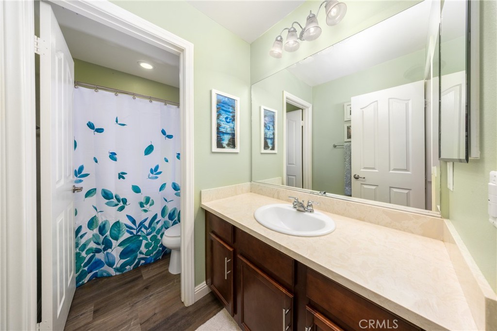 3687 White Ash Road San Bernardino, CA 92407 - Photo 28 of 60